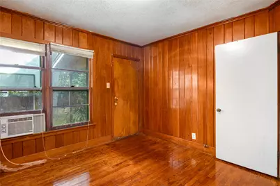 1527 S Peach Avenue, Tyler, TX 75701 - Photo 13