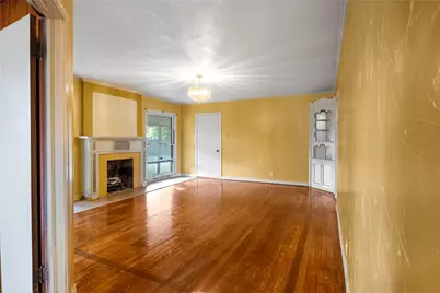 1527 S Peach Avenue, Tyler, TX 75701 - Photo 5