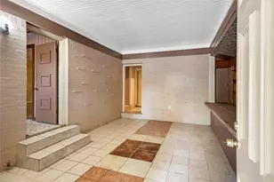 1527 S Peach Ave, Tyler, TX 75701 - Photo 15