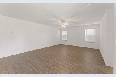 816 Breakwater Drive, Princeton, TX 75407 - Photo 5