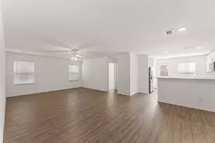 816 Breakwater Dr, Princeton, TX 75407 - Photo 3