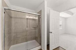 816 Breakwater Dr, Princeton, TX 75407 - Photo 19