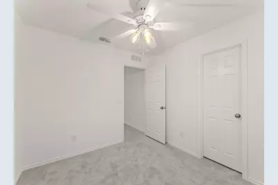 816 Breakwater Drive, Princeton, TX 75407 - Photo 23