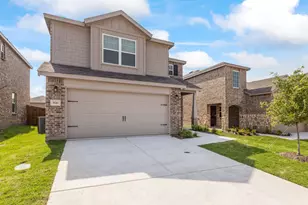 816 Breakwater Dr, Princeton, TX 75407 - Photo 1