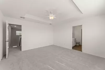 816 Breakwater Drive, Princeton, TX 75407 - Photo 17