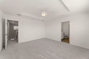 816 Breakwater Dr, Princeton, TX 75407 - Photo 17