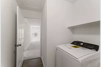 816 Breakwater Drive, Princeton, TX 75407 - Photo 15