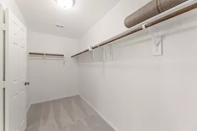 816 Breakwater Drive, Princeton, TX 75407 - Photo 21