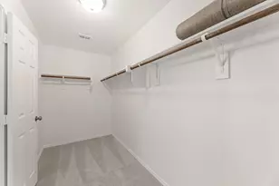 816 Breakwater Dr, Princeton, TX 75407 - Photo 21