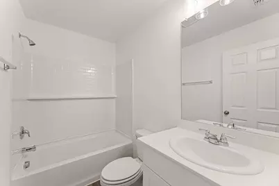 816 Breakwater Drive, Princeton, TX 75407 - Photo 9