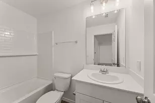 816 Breakwater Dr, Princeton, TX 75407 - Photo 27