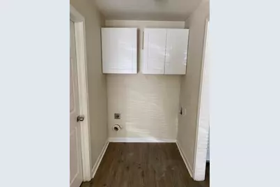 5105 Willie Street, Fort Worth, TX 76105 - Photo 7