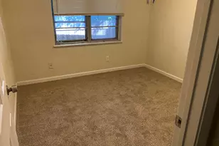 5105 Willie St, Fort Worth, TX 76105 - Photo 9