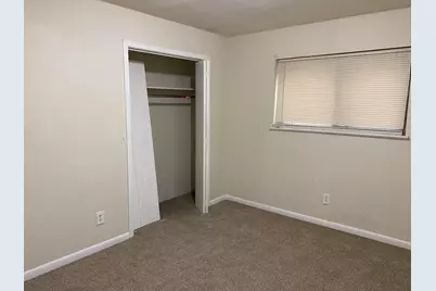 5105 Willie Street, Fort Worth, TX 76105 - Photo 11