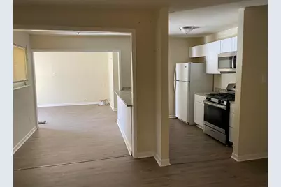 5105 Willie Street, Fort Worth, TX 76105 - Photo 3