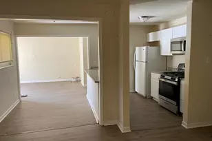 5105 Willie St, Fort Worth, TX 76105 - Photo 3