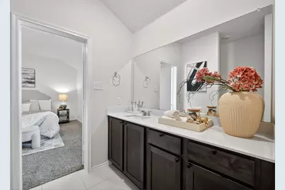 1120 Norias Drive, Forney, TX 75126 - Photo 13