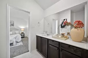 1120 Norias Dr, Forney, TX 75126 - Photo 13