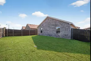 1120 Norias Dr, Forney, TX 75126 - Photo 21
