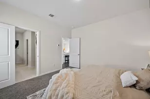 1120 Norias Dr, Forney, TX 75126 - Photo 11