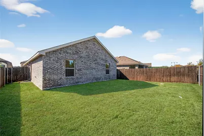 1120 Norias Drive, Forney, TX 75126 - Photo 19