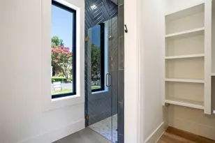 5836 Kenwood Ave, Dallas, TX 75206 - Photo 17