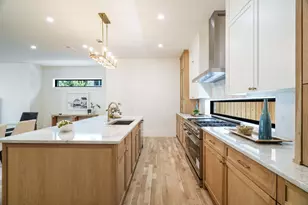 5836 Kenwood Ave, Dallas, TX 75206 - Photo 21