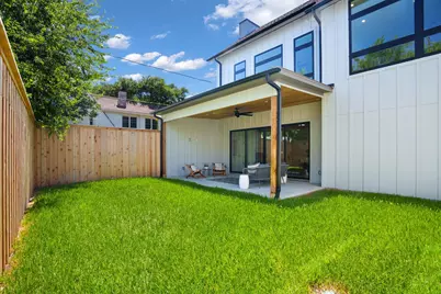 5836 Kenwood Avenue, Dallas, TX 75206 - Photo 33