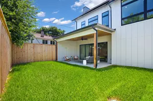 5836 Kenwood Ave, Dallas, TX 75206 - Photo 33