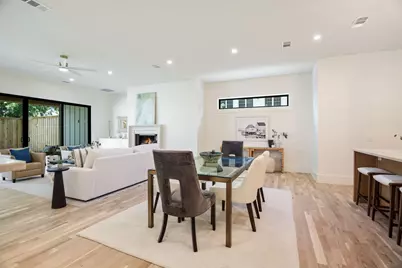 5836 Kenwood Avenue, Dallas, TX 75206 - Photo 7