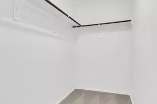 135 Sienna Dr, Alvord, TX 76225 - Photo 23