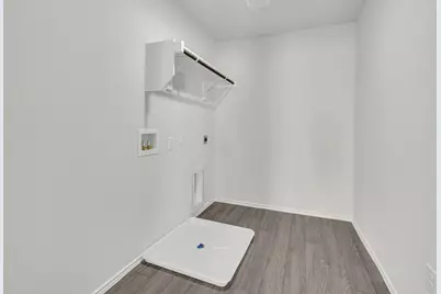 135 Sienna Drive, Alvord, TX 76225 - Photo 27