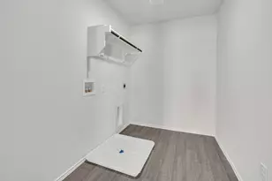 135 Sienna Dr, Alvord, TX 76225 - Photo 27