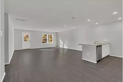 135 Sienna Drive, Alvord, TX 76225 - Photo 7