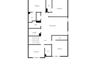 135 Sienna Dr, Alvord, TX 76225 - Photo 3