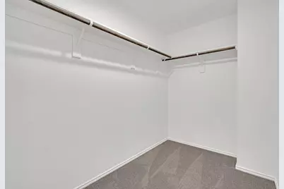 135 Sienna Drive, Alvord, TX 76225 - Photo 31