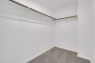 135 Sienna Dr, Alvord, TX 76225 - Photo 31