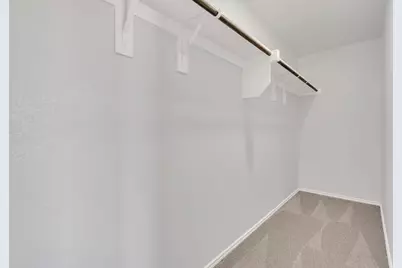 135 Sienna Drive, Alvord, TX 76225 - Photo 29