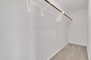 135 Sienna Dr, Alvord, TX 76225 - Photo 29