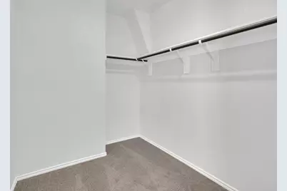 135 Sienna Drive, Alvord, TX 76225 - Photo 25