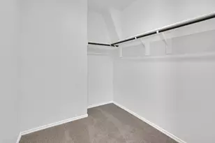 135 Sienna Dr, Alvord, TX 76225 - Photo 25