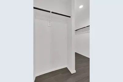 135 Sienna Drive, Alvord, TX 76225 - Photo 17