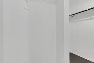 135 Sienna Dr, Alvord, TX 76225 - Photo 17