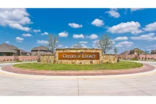 2732 Spg Crk Trl, Celina, TX 75078 - Photo 23