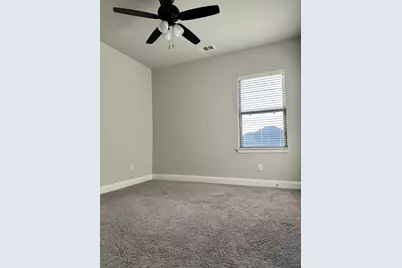 2732 Spring Creek Trail, Celina, TX 75078 - Photo 19