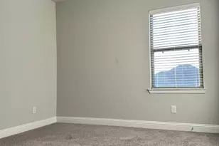 2732 Spg Crk Trl, Celina, TX 75078 - Photo 19