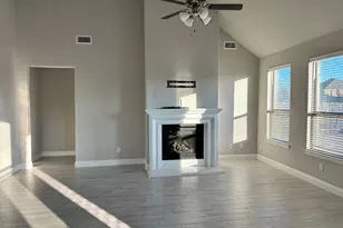 2732 Spg Crk Trl, Celina, TX 75078 - Photo 5