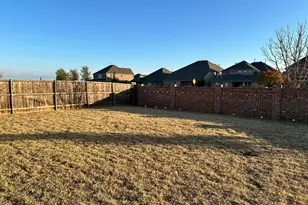 2732 Spg Crk Trl, Celina, TX 75078 - Photo 21