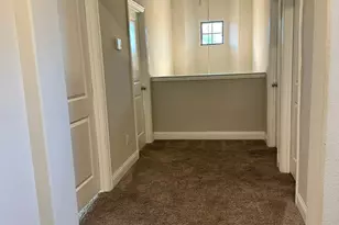 2732 Spg Crk Trl, Celina, TX 75078 - Photo 15