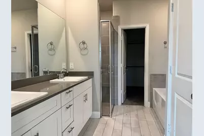 2732 Spring Creek Trail, Celina, TX 75078 - Photo 11